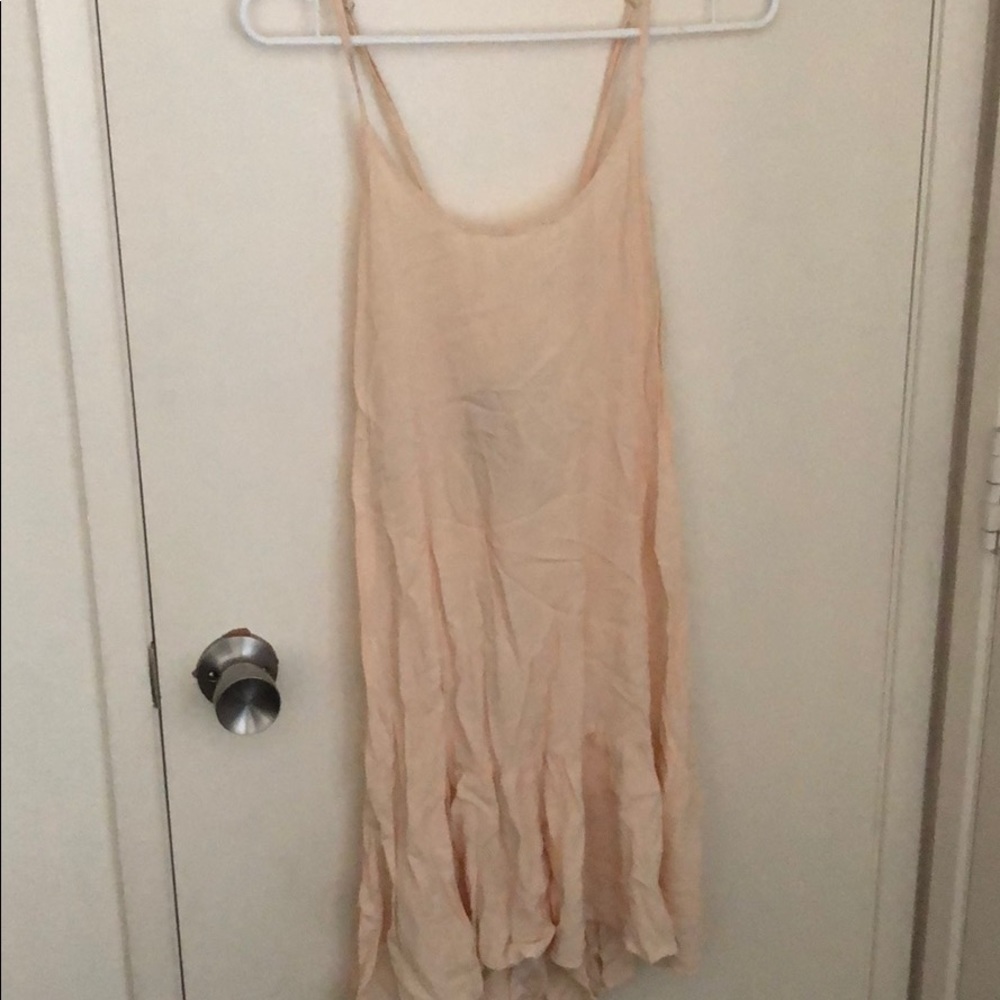 Michael Stars Dress
